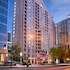 atlanta marriott suites midtown
