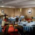 atlanta marriott suites midtown