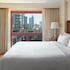 atlanta marriott suites midtown