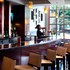 atlanta marriott suites midtown