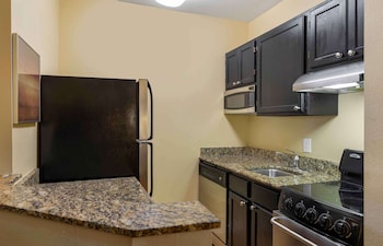 extended stay america suites atlanta northlake