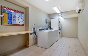 extended stay america suites atlanta northlake