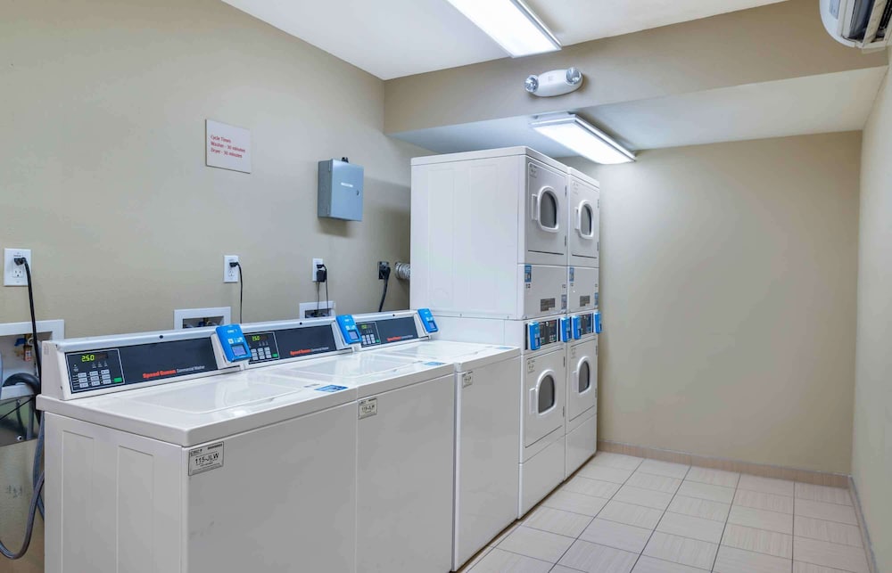 extended stay america suites atlanta northlake