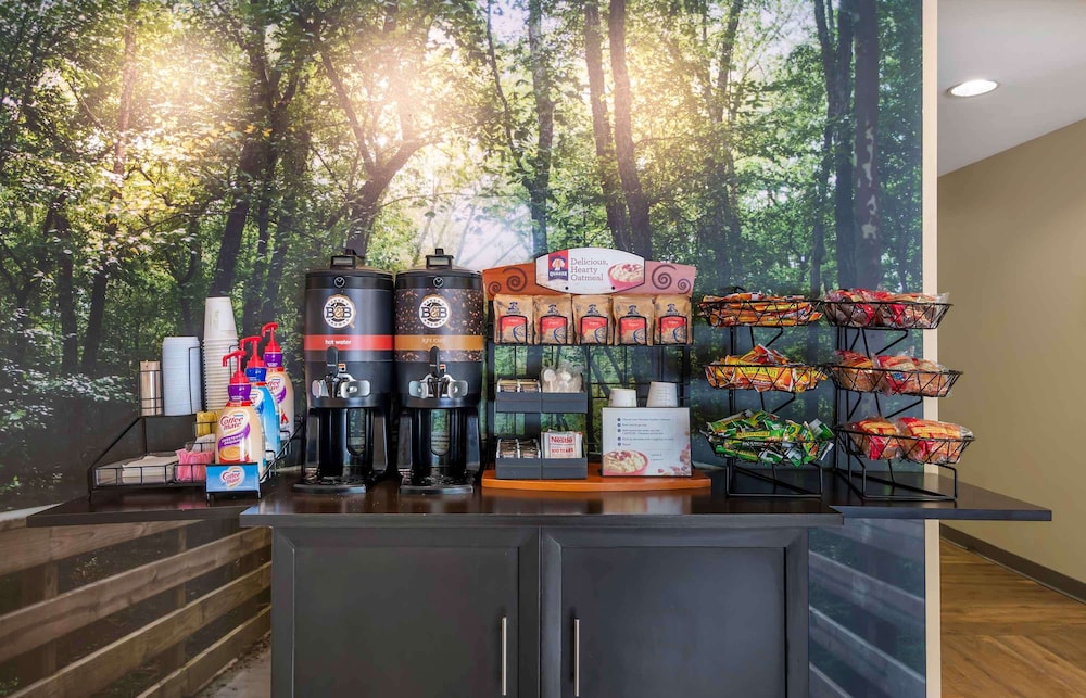 extended stay america suites atlanta northlake