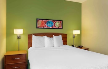 extended stay america suites atlanta northlake