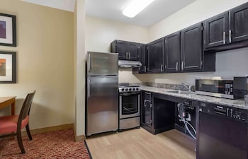 extended stay america suites atlanta northlake