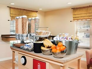 extended stay america suites atlanta northlake