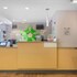extended stay america suites atlanta northlake