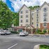 extended stay america suites atlanta northlake