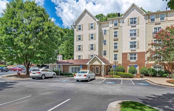 Extended Stay America Suites - Atlanta - Northlake,Dekalb County>>Atlanta,3 star