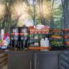 extended stay america suites atlanta northlake