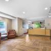 extended stay america suites atlanta northlake