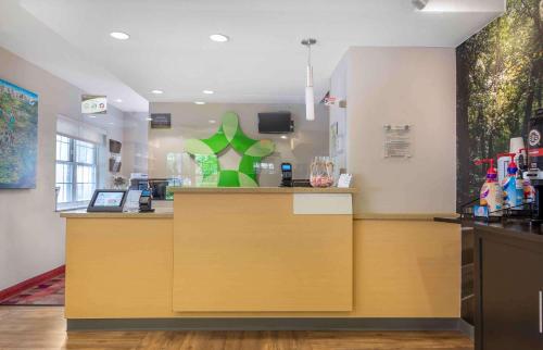 extended stay america suites atlanta northlake