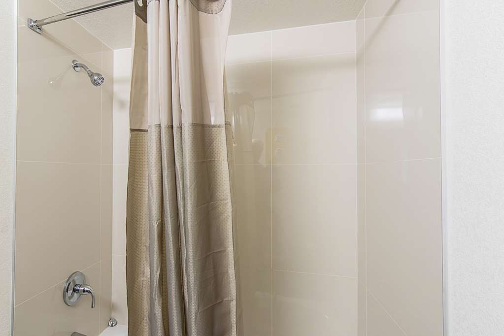 motel 6 atlanta ga atlanta airport