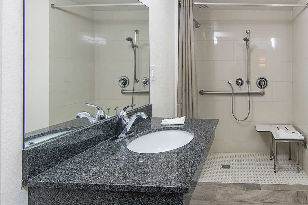 motel 6 atlanta ga atlanta airport