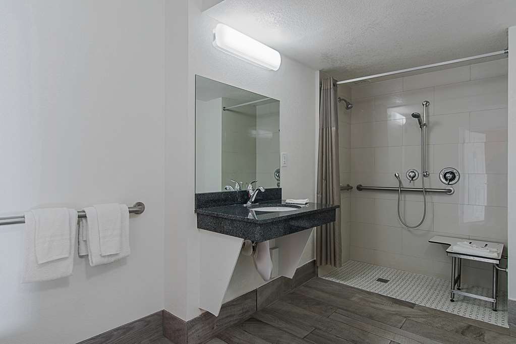 motel 6 atlanta ga atlanta airport