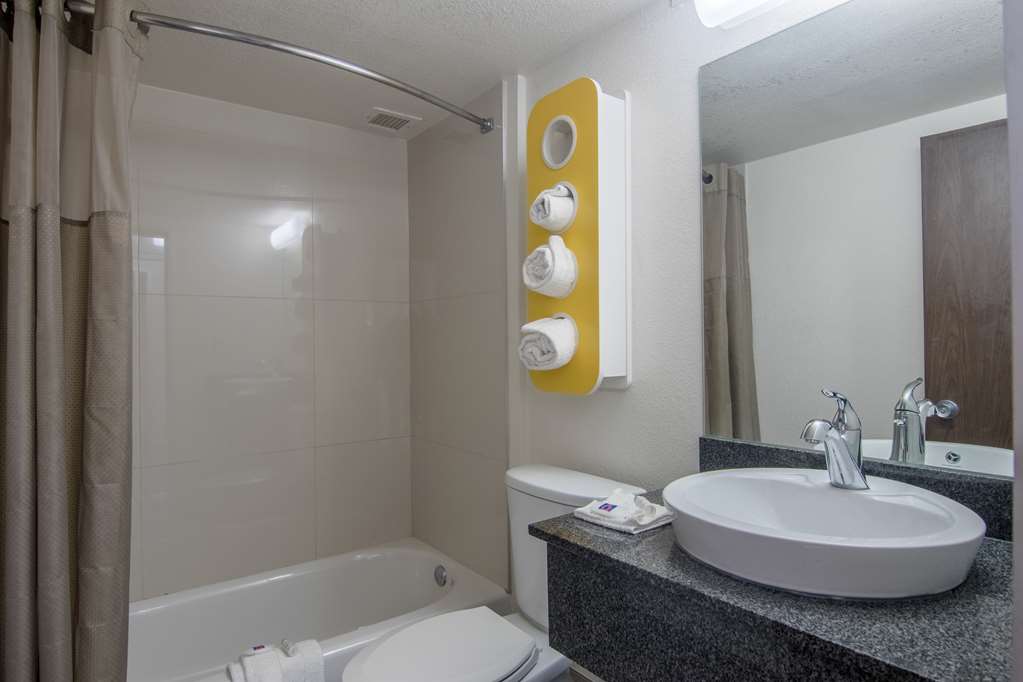 motel 6 atlanta ga atlanta airport