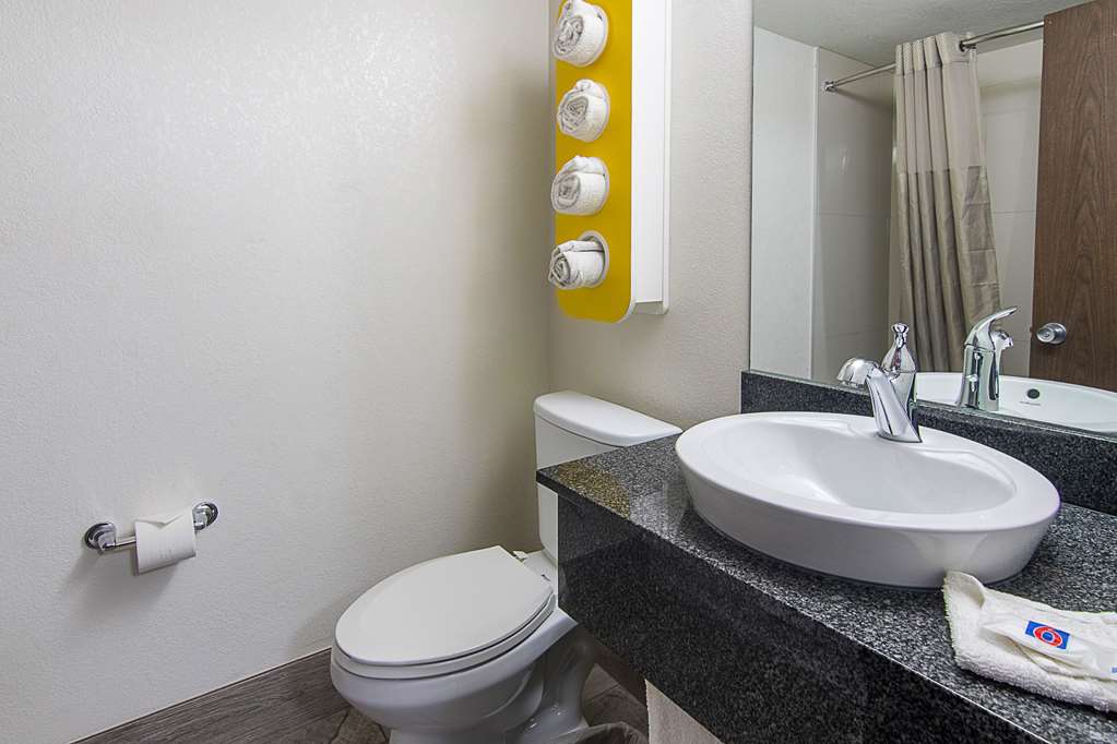 motel 6 atlanta ga atlanta airport