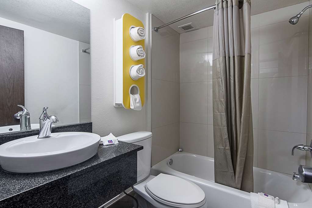 motel 6 atlanta ga atlanta airport
