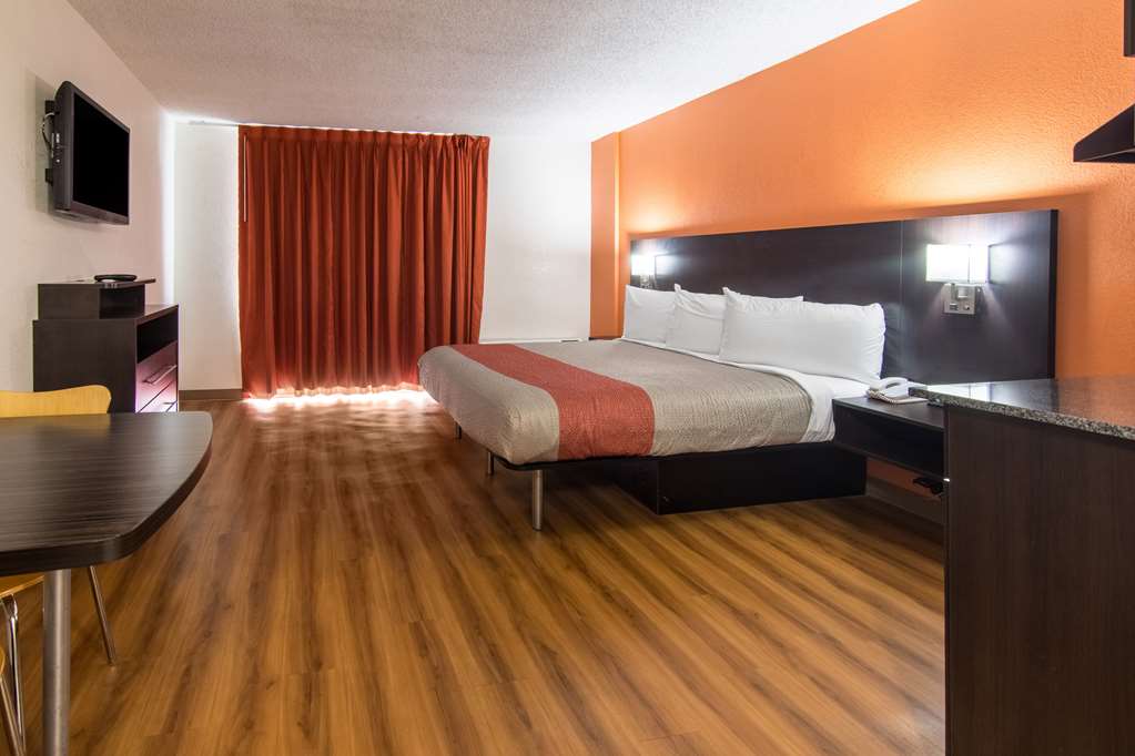 motel 6 atlanta ga atlanta airport