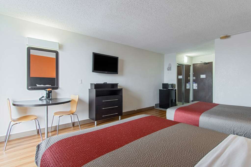motel 6 atlanta ga atlanta airport