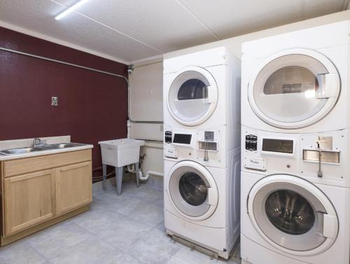 red roof inn atlanta norcross