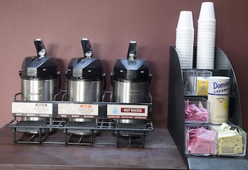 Red Roof Inn Atlanta - Norcross,Lilburn>>Atlanta,2 star