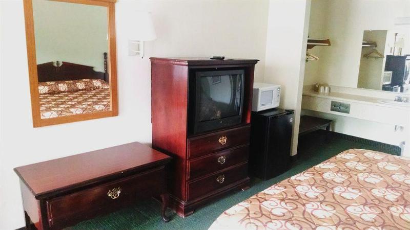 Masters Inn Atlanta - Doraville At I-85 & 285,Clarkston>>Atlanta,3 star