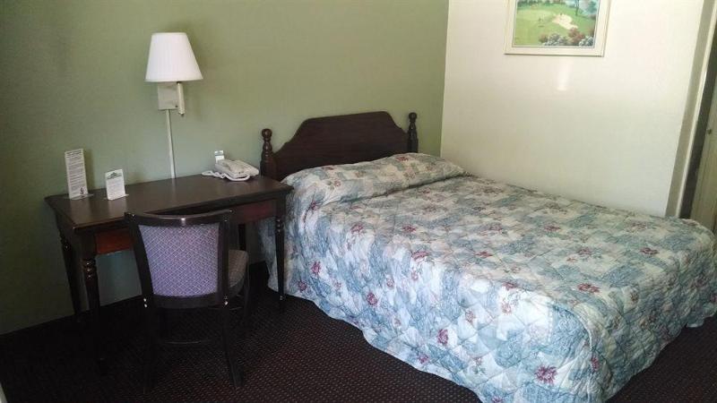 Masters Inn Atlanta - Doraville At I-85 & 285,Clarkston>>Atlanta,3 star