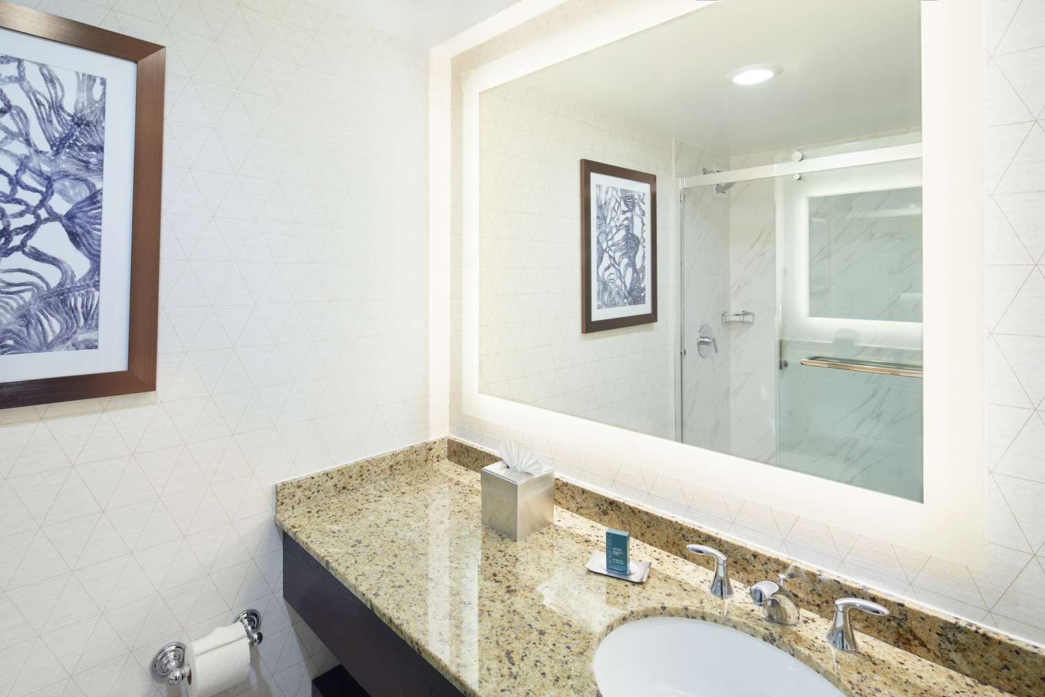 doubletree by hilton atlanta roswell
