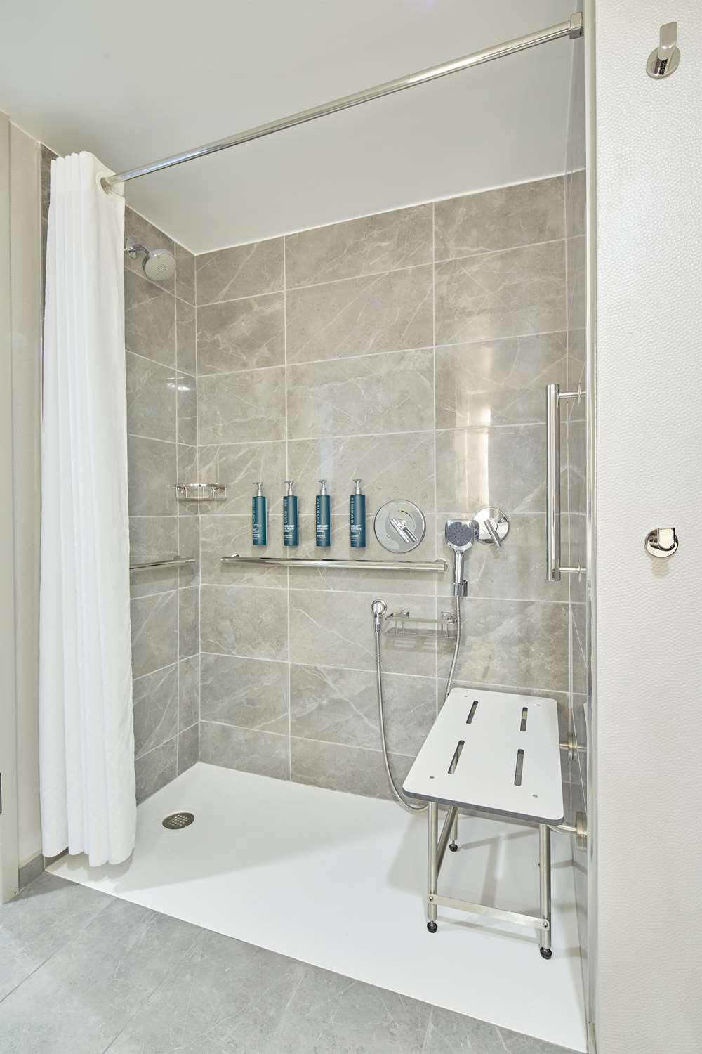 doubletree by hilton atlanta roswell