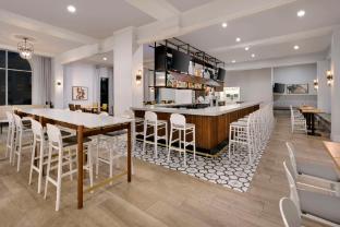 doubletree by hilton atlanta roswell