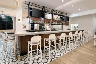 doubletree by hilton atlanta roswell