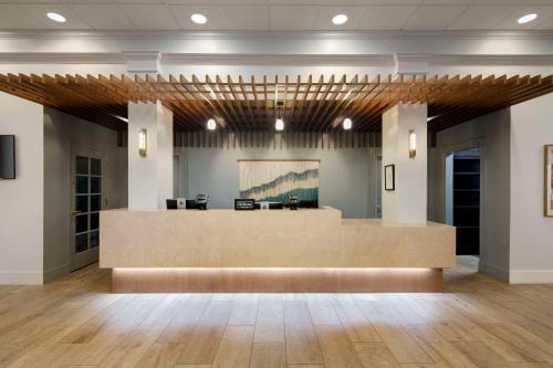 doubletree by hilton atlanta roswell