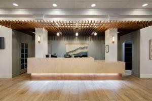 doubletree by hilton atlanta roswell