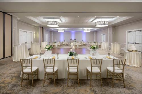 doubletree by hilton atlanta roswell