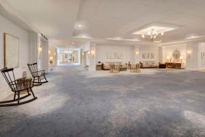 doubletree by hilton atlanta roswell