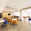 hampton inn and suites seattle downtown