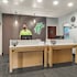 holiday inn and suites bothell by ihg