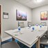 holiday inn and suites bothell by ihg