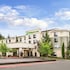 holiday inn and suites bothell by ihg