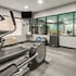 holiday inn and suites bothell by ihg