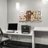 holiday inn and suites bothell by ihg