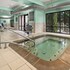 holiday inn and suites bothell by ihg