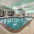 holiday inn and suites bothell by ihg