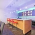 holiday inn and suites bothell by ihg