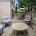 holiday inn and suites bothell by ihg