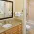 residence inn seattle south tukwila