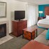 residence inn seattle south tukwila
