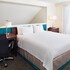 residence inn seattle south tukwila